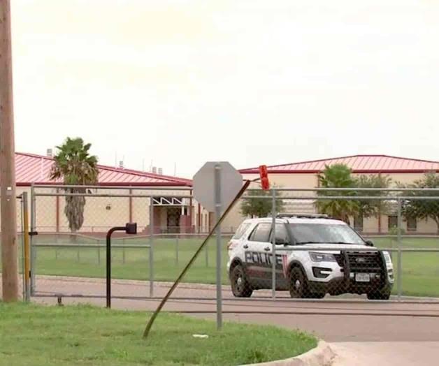 Menor de 5 años murió por un ‘golpe de calor’ Menor de 5 años murió por un ‘golpe de calor’