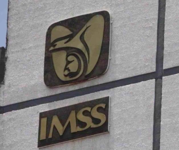 Busca IMSS-Bienestar absorber unidades estatales de salud