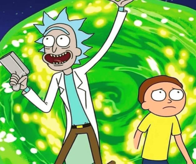 Ya estrenó  primer episodio