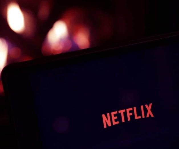 Egipto pide a Netflix apegarse a los valores sociales