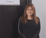Renuncian funcionarios tras arribo de Escalón
