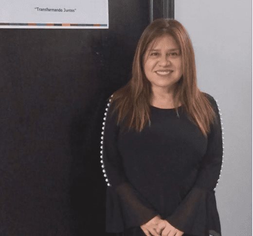 Renuncian funcionarios tras arribo de Escalón