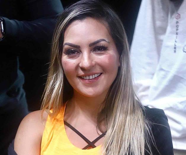 Integrante de OV7 da positivo a Covid