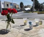 Descartan atentado en explosión que mata a 3 escoltas 