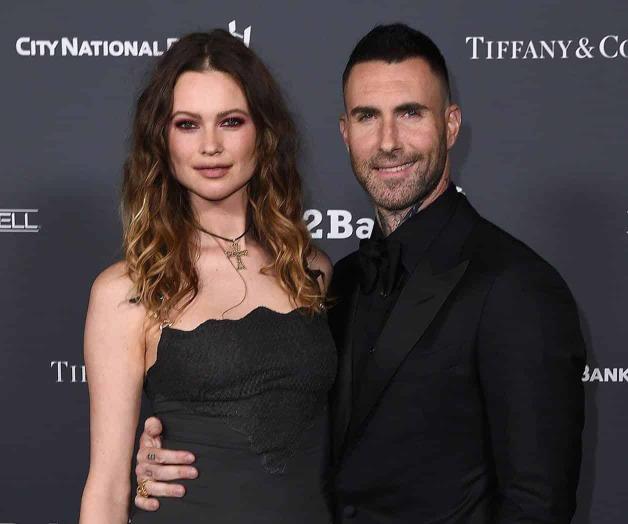 Bebé en camino Bebé en camino