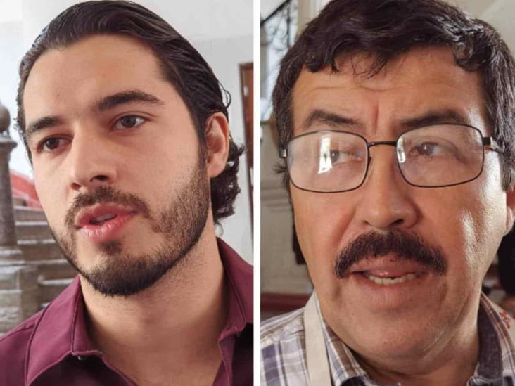 Preparan reemplazo de funcionarios municipales Preparan reemplazo de funcionarios municipales