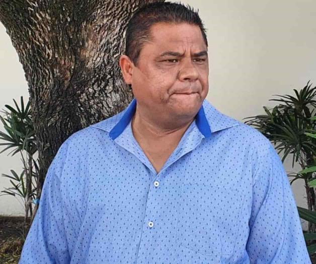 Pide padre de Debanhi investigar también a funcionarios