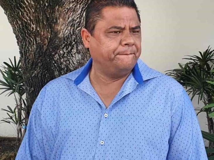 Pide padre de Debanhi investigar también a funcionarios Pide padre de Debanhi investigar también a funcionarios