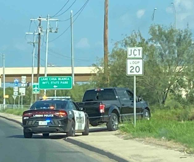 Levantan 656 infracciones en operativo en ‘Labor Day’