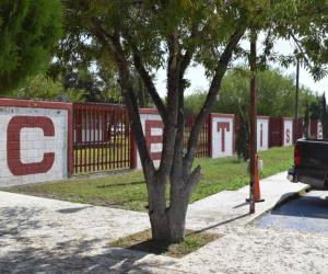 Se desata psicosis por amenazas de tiroteos en escuelas en Díaz Ordaz