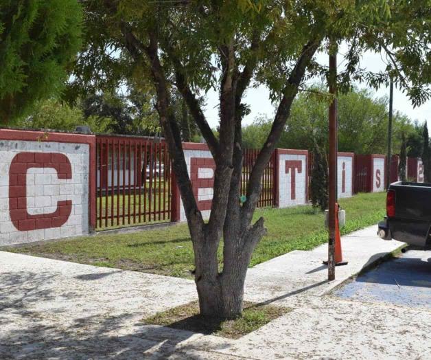 Se desata psicosis por amenazas de tiroteos en escuelas en Díaz Ordaz
