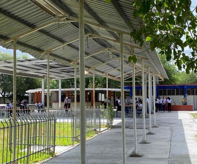 Se acercan las preinscripciones