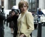 La serie The Crown considera parar sus grabaciones