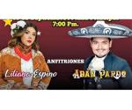 Viva El Mariachi