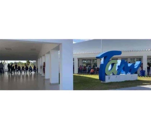 Continúan al alza trámites de nacionalización