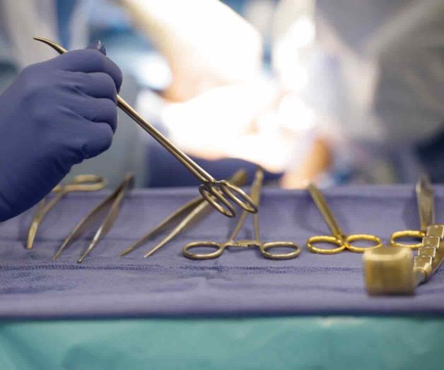 EEUU llega a su millonésimo trasplante, aspira a mucho más