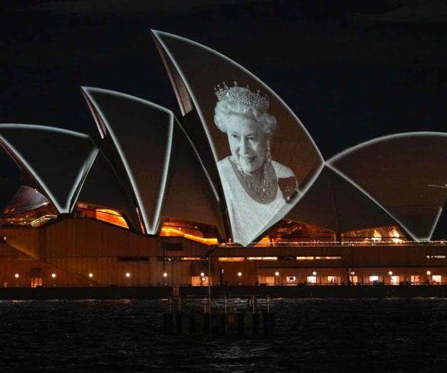 El mundo llora a Isabel II, una reina dedicada al servicio