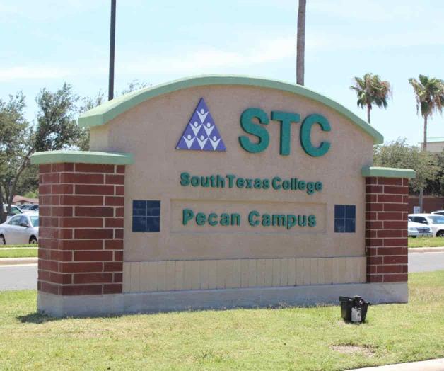 Expanden capacitación más allá de la frontera