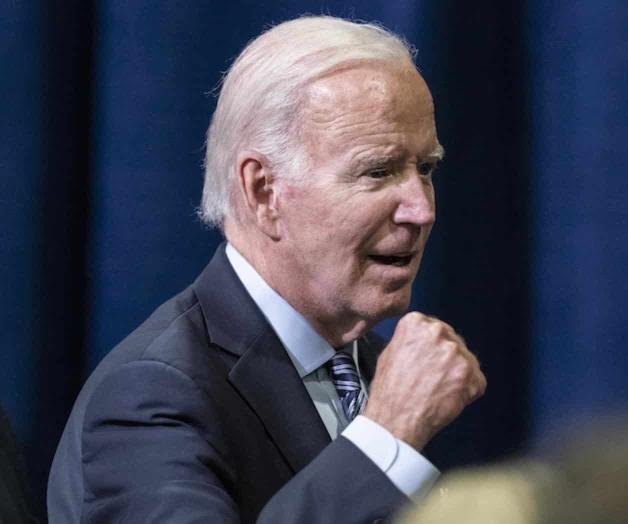 Peligro para democracia Peligro para democracia