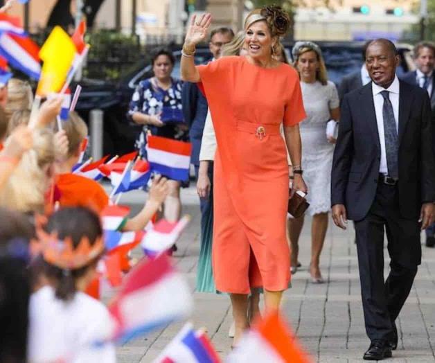 Colaboración imprescindible