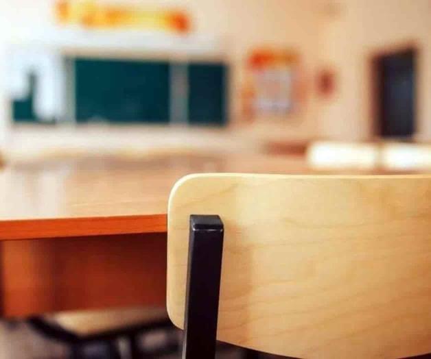 Hospitalizan a alumno por golpiza en primaria de Puebla