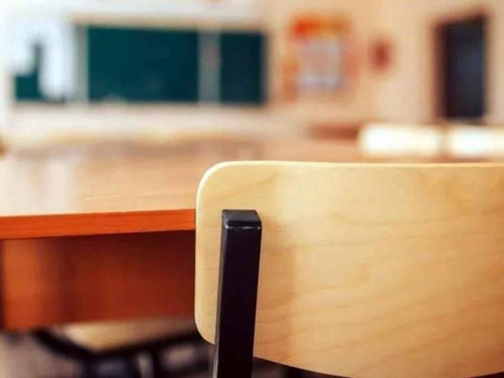 Hospitalizan a alumno por golpiza en primaria de Puebla Hospitalizan a alumno por golpiza en primaria de Puebla