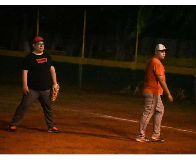 Consiguen Reales su primera victoria