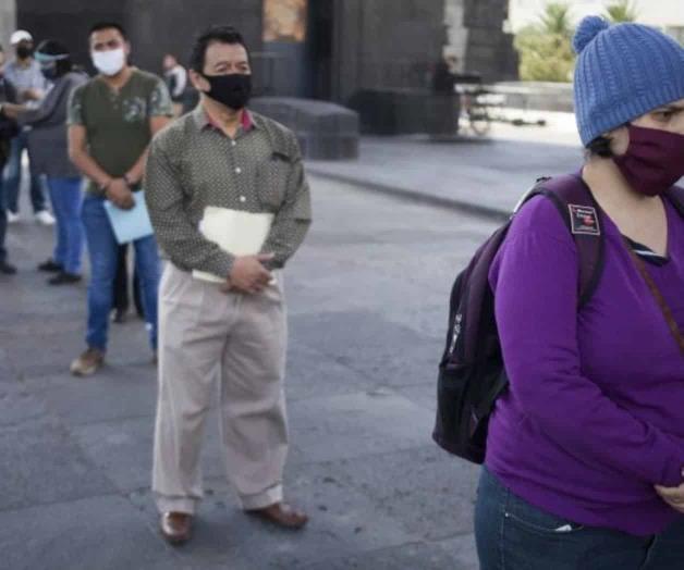 Sindicatos de la Banca de Desarrollo exigen a Hacienda frenar la precarización de salario Sindicatos de la Banca de Desarrollo exigen a Hacienda frenar la precarización de salario