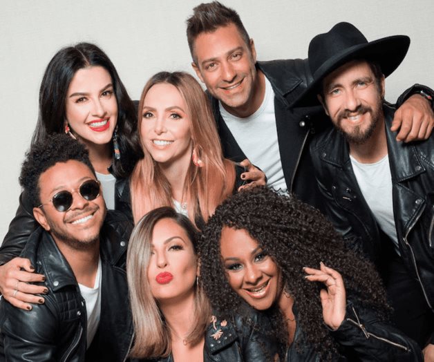 Da positivo a Covid-19 Da positivo a Covid-19