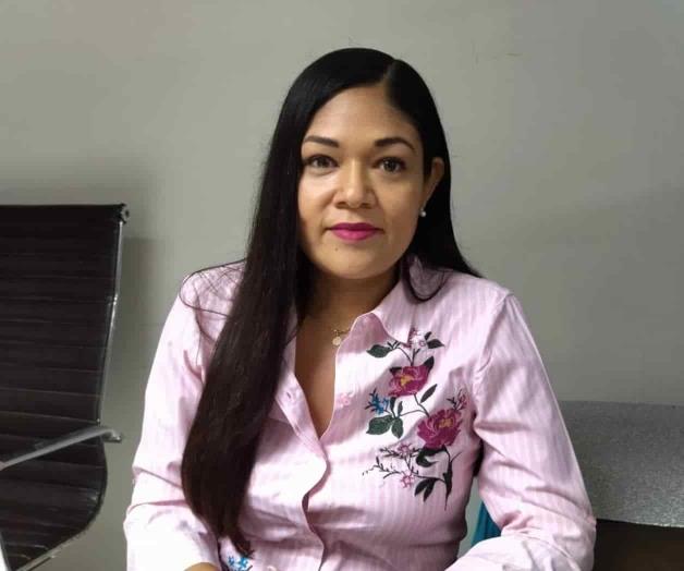 Llaman a mantener alianza Llaman a mantener alianza