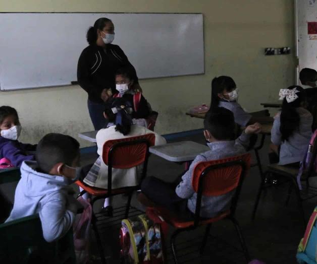 Ordena jueza restaurar Escuelas de Tiempo Completo