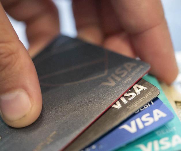 Categorizará por separado ventas en tiendas de armas Categorizará por separado ventas en tiendas de armas