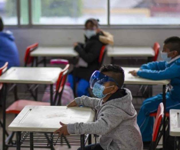 Jueza ordena a la SEP restaurar programa de escuelas de tiempo completo Jueza ordena a la SEP restaurar programa de escuelas de tiempo completo