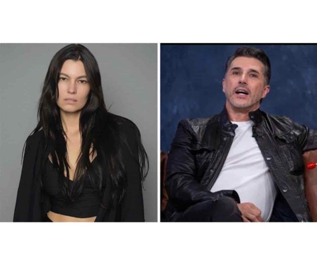 Explota contra exnuera