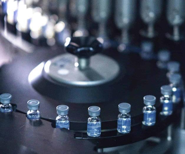 La UE recomienda vacuna COVID de refuerzo de Pfizer-BioNTech