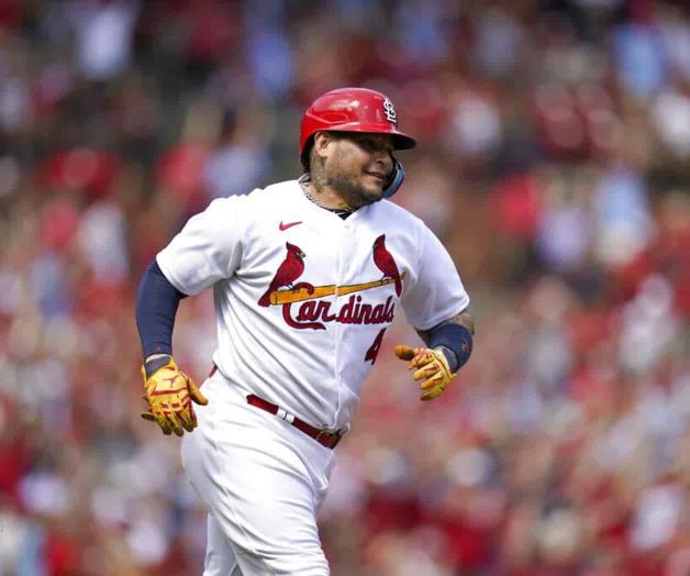 Eduardo Pérez renuncia como gerente de equipo de Puerto Rico