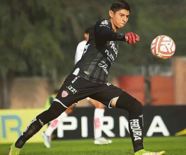 Siguen los llamados para Emiliano Pérez