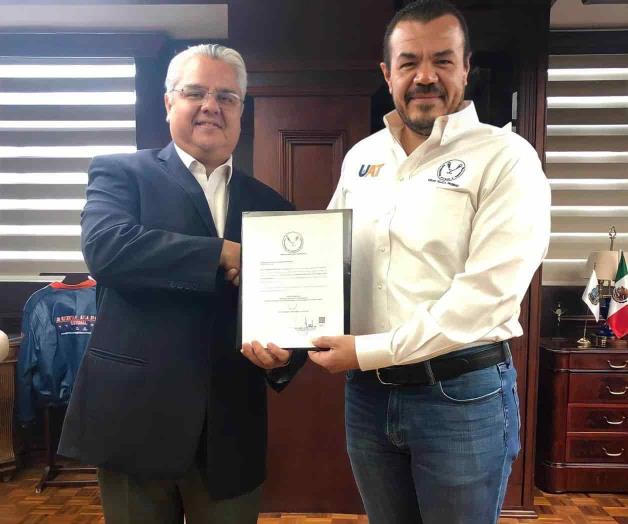 Asigna la UAT defensor de derechos humanos