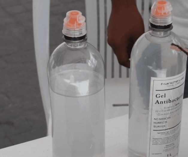 Piden no bajar las medidas sanitarias