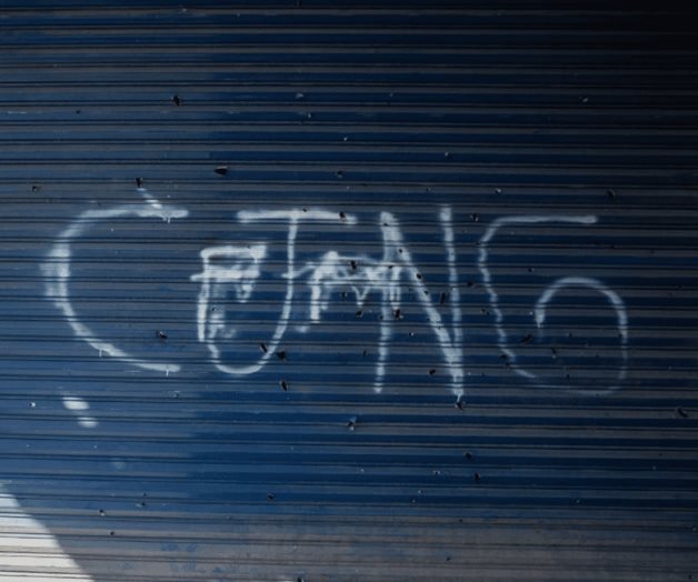 EU sanciona a dos mexicanos y 10 empresas que lavan dinero del CJNG