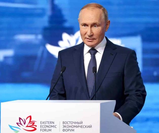 EEUU: Rusia busca influir en políticos de otros países