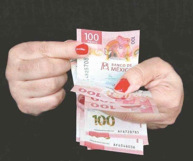 Le bajan mexicanos al gasto; ven mayor caída en 2023 Le bajan mexicanos al gasto; ven mayor caída en 2023