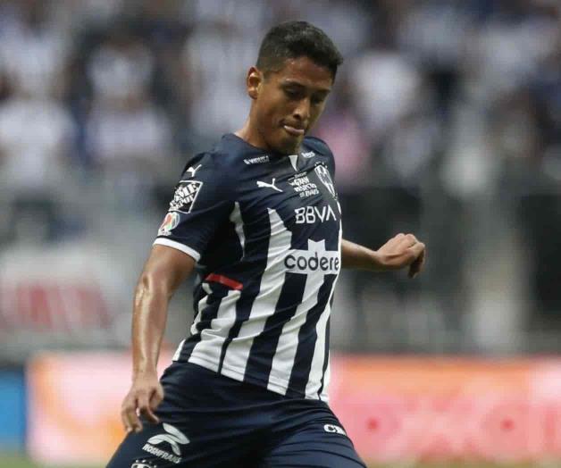 Funes Mori y Romo: convocados y lesionados Funes Mori y Romo: convocados y lesionados
