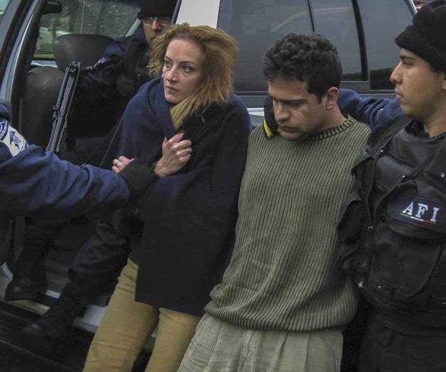 Documental, comedia y romance