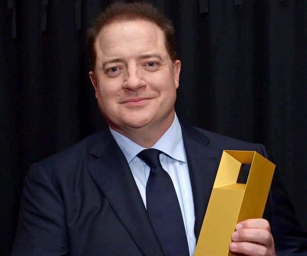 Honrado en TIFF Honrado en TIFF