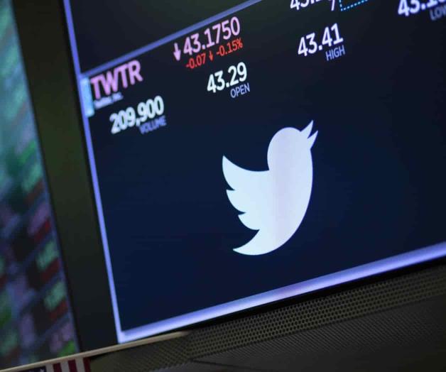 Denunciante narra fallas de seguridad en Twitter