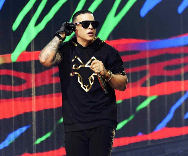 Amazon Music celebra a artistas de la música latina Amazon Music celebra a artistas de la música latina