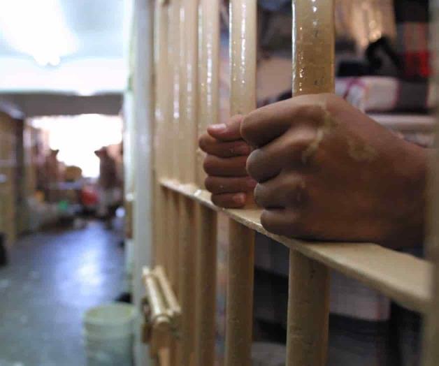 Analiza PJ 2 mil expedientes para liberación