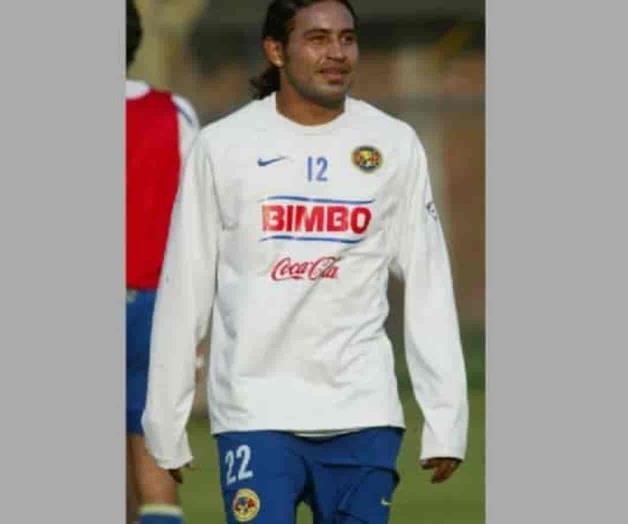Apuñalan a la madre del exfutbolista Alvin Mendoza