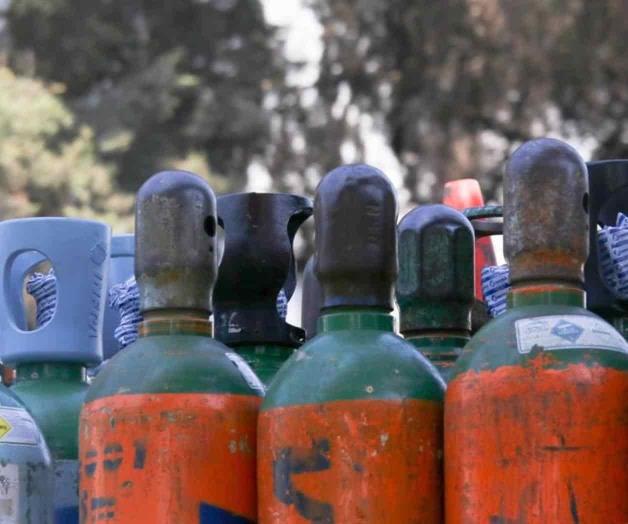 Multa Cofece con 296 mdp a Infra y Cryoinfra Multa Cofece con 296 mdp a Infra y Cryoinfra